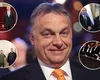 Ungaria a blocat declarația UE prin care Bruxellesul a vrut să salute decizia Curții de la Haga – arestarea lui Vladimir Putin