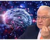 Ce cuvinte nocive nu trebuie să rostești. Profesorul Vlad Ciurea: ”Te baga în spital”