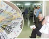 Vouchere de 3.000 de lei pentru această categorie de români. Condiţia obligatorie pentru a primi banii