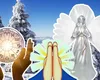 Horoscop aprilie 2023: O zodie este protejată de Dumnezeu în această primăvară