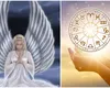 Zodiile protejate de Divinitate în primăvara 2024. Semnul astral cu aură specială în martie