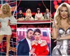 Te cunosc de undeva 2023 LIVE: Andreea Bălan a părăsit masa juriului. Decizia luată de artistă