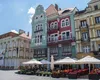 Orașul din România care a ajuns în topurile străinilor! Cât costă o vacanță de vis aici