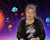 Horoscop Urania 30 martie – 5 aprilie 2024. Cinci planete în „sensul vieţii” pentru o zodie. Ce se întâmplă cu Casa Căsătoriei şi Casa Banilor