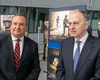 Alegeri prezidențiale 2024. Cine îl va urma pe Klaus Iohannis la Cotroceni. Primele pariuri oficiale