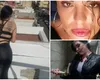 Cum arată Alina Stoica, șefa grupării mafiote care a terorizat Spania. Ea este ”Regina Madridului”