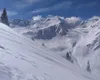 Patru morți în câteva ore după avalanșe în Norvegia