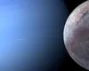 Atenție, începe sezonul retrogradelor! Ce planete sunt retrograde în aprilie 2023