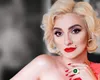 Lovitură dură pentru Ana Morodan. Cum a fost sancţionată „Contesa digitală”, după ce a fost prinsă băută şi drogată la volan