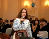 Maria Dragomiroiu este în doliu! ”A fost pentru mine a doua mamă”