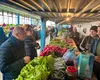 Agricultor amendat cu 7.500 lei pentru 20 legături de ridichi. Președintele CJ Bacău: ”Astfel de funcționari sunt o adevărată cangrenă nu doar pentru sistemul bugetar, ci chiar în viața comunității”