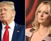 Cazul lui Donald Trump. Actriţa de filme pentru adulţi Stormy Daniels se teme pentru viaţa ei: „Este deosebit de înfricoşător. Este o răzbunare. Dar este dulce-amăruie”