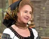Sofia Vicoveanca, extrem de activă la 81 de ani: „Eu mă ocup singură de curățenie şi merg şi la concerte”
