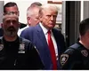 Donald Trump trebuie să răspundă la 37 de capete de acuzare în dosarul documentelor clasificate. El este primul preşedinte american pus sub acuzare