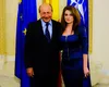 EXCLUSIV Raluca Boboc, fosta consilieră a lui Traian Băsescu, anticipează surprize la prezidenţiale: „Se pregăteşte terenul pentru Kovesi, susţinută de „trotinetişti şi PNL, care se va bate cu George Simion pentru Cotroceni”