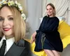 Andreea Marin, motivul emoționant pentru care nu merge niciodată pe litoralul românesc: „O întâmplare ce mi-a zdruncinat viața”