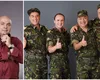 Ce se întâmplă cu Gogoașă din „Trăsniții în NATO” după ce a fost operat de cancer. Ce a ajuns să facă Constantin Zamfirescu pentru bani: „Sunt 100-200 de lei și cu ăștia mă drămuiesc”
