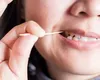 Scobitorile, extrem de periculoase pentru dinți. Ce spune un medic stomatolog despre utilizarea acestora: „Pot provoca boli serioase ale gingiilor”