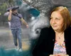EXCLUSIV Elena Mateescu, director ANM: Ciclonul mediteraneean se dezlănţuie peste România: „Nu scăpăm de fenomene extreme nici în iunie”