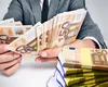 Angajări 2023. Jobul plătit cu 1.900 de euro net pe lună, plus bonusuri de performanţă şi zile libere suplimentare. Te angajează pe loc!