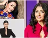 Veste de ultimă oră despre Gabriela Cristea! Ce emisiunea va avea la Antena Stars