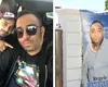 Ucigaşul lui Emi Pian a fost condamnat la 13 ani de închisoare. Ce pedepse au primit fraţii interlopului, care au încercat să-i răzbune moartea