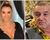 Anamaria Prodan îi dă lovitura de graţie lui Gigi Becali: „Va rămâne cu mătăniile în mână şi cu bani din ce în ce mai puţini”