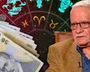 Mihai Voropchievici, horoscopul băftoşilor la Loto: Zilele când zodiile atrag numerele norocoase