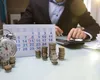 Ziua Copilului 2023. Ce angajaţi au luat prime pentru minivacanţa dintre 1 și 5 iunie