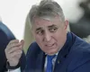 Lucian Bode către USR: Dacă nu era accidentul de la 2 Mai, aţi fi susţinut legalizarea consumului de canabis