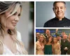 De ce nu a venit Sorin Bontea la nunta lui Smiley cu Gina Pistol. „Bineînţeles că am fost invitat!”