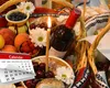Moşii de vară 2023. Ce se dă pomană, ce nu trebuie să lipsescă din casă şi ritualul celor 7 rugăciuni de Rusalii
