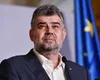Marcel Ciolacu: „Realegerea președintelui Recep Tayyip Erdogan oferă garanția dezvoltării în continuare a Parteneriatul nostru Strategic”