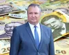 Guvernul are nevoie de bani. Premierul Ciucă vrea „o colectare pe măsura aşteptărilor”. Guvernul analizează alte scheme de ajutor pentru marii consumatori de energie