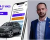 Startup-ul Instant.ro lansează prima platformă bazată pe AI din România pentru intermedierea vânzării de mașini rulate