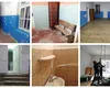 Mesajul disperat al unei profesoare de la o școală de lângă Cluj-Napoca: „Așa arată școala mea, domnule Ciucă! Am amenajat sala de clasă pe banii mei”