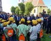 EXCLUSIV Ponta: Scena cu Klaus Iohannis cu copiii care cântă pe stradă, un comunism grețos