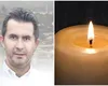 Doliu în România. A murit un om de afaceri și patron de presă, la 66 de ani