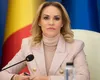 Gabriela Firea intervine în cazul înfiorător al fetiţei românce vândută de părinţi: „Fusese vândută cu 4.000 de euro, în contul unei datorii, şi urma să se căsătorească forţat la 12 ani”