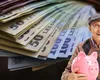 Pensii 2023. Sfaturi utile despre pensia comunitară. Milioane de români din Diaspora o pot încasa