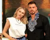 Gina Chirilă și Bogdan Vlădău, pe drumuri diferite. Unde pleacă blondina: „Mi se pare important să ai grijă de tine”