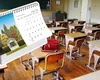 SURSE: Greva din Educație s-ar putea încheia. Anunțul ar urma să fie făcut peste câteva ore