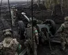 VIDEO Atacul dronelor la Belgorod. Imagini fabuloase cu rebelii vcare au întors armele împotriva Moscovei