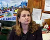 Guvernul ia în calcul prelungirea termenului pentru înscrierea la Evaluarea Națională, din cauza crizei din Educație