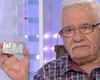 Ce semnificație are numele tău în numerologie. Mihai Voropchievici te învață cum să afli cifra care te reprezintă
