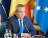 Nicolae Ciucă face curăţenie generală! După preşedintele ANAF, premierul i-a demis şi pe şefii Autorităţii Naţionale a Vămilor şi Agenţiei Naţionale pentru Resurse Minerale