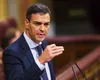 Pedro Sanchez a demisionat. Premierul a anunţat convocarea de alegeri legislative anticipate în Spania pe 23 iulie