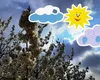 Prognoza meteo mai 2024. Vreme de vară în luna lui Cireşar, temperaturile trec iar de 30 de grade Celsius