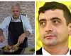 EXCLUSIV George Simion, după ce Dragnea l-a acuzat că este „omul americanilor”: „Îl sfătuiesc să nu mai gătească cu ciuperci, se pare că unele sunt halucinogene”