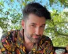 Care este, de fapt, meseria lui Smiley. Nu are legătură cu muzica. Nimeni nu bănuiește ce studii a urmat artistul